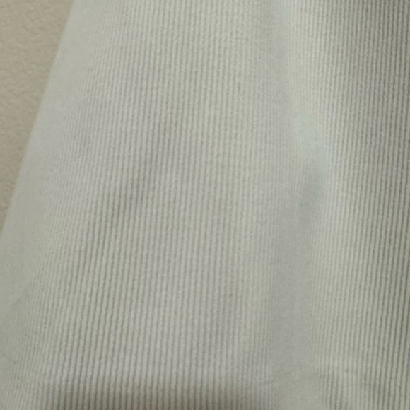 Mini skirt - Picture 3 of 3